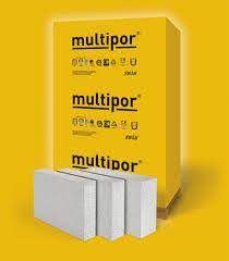 Топлоизолационните плочи мултипор са подходящи за изолиране на стени, тавани и фасади. Profi Market Multipor Izolacioni Plochi Izvonredna Facebook