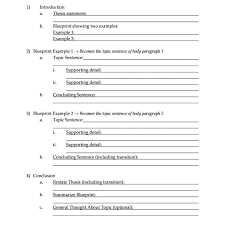 Easy Classification Essay Topics Essay Examples For College