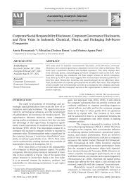 pdf corporate social responsibility