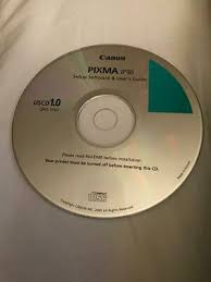 Printer and scanner software download. Mg2500 Series Such As Mg2520 Mg2525 Mg2510 Canon Pixma U2 0 Black Setup Cd Rom Drivers Utilities Computers Tablets Networking