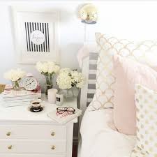 It doesn't mean, however, that the room must be filled with pink frills, lace. Furniture Bedrooms Feminine Bedroom Decor Object Your Daily Dose Of Best Home Decorating Ideas Interior Design Inspiration