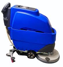 floor scrubber dryer 20 inch