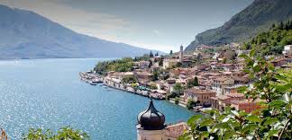 Haus kaufen in italien gardasee: Immobilien Am Gardasee Malcesine Bardolino Lazise