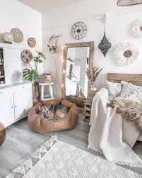 Buy products such as better homes & gardens tabletop wooden tray, gray wash at walmart and save. Bohemian Style Rustic Home Decor Ideas Rustic Home Decor And Design Ideas In 2020 Home Decor Bohemian Style Decor Wholesale Home Decor