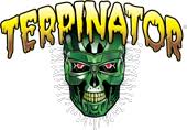 How To Use Terpinator Terpinator The Original Source For