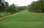 Nutters Chapel Golf & Country Club in Conway, Arkansas, USA | GolfPass