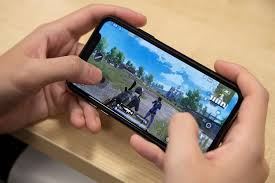 Maybe you would like to learn more about one of these? 25 Best Multiplayer Games For Iphone In 2020 Free And Paid Beebom