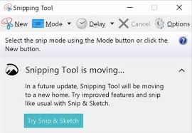Therefore, knowing methods to take screenshots on a dell desktop. Screenshot On A Dell Laptop With Shortcuts And Snipping Tool