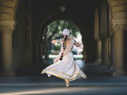 Dancing is universal — woven into virtually every society all over the world. International Dance Day 2020 History Classical Indian Dance