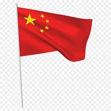 ธง ประเทศ china rohs weee reach