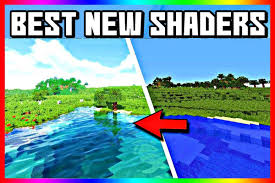 Here are the best minecraft shaders: Best Shaders Packs For Mcpe For Android Apk Download