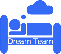 Image result for dream team cs b sju
