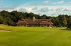 Golf club could be converted into retirement village | The Golf ...