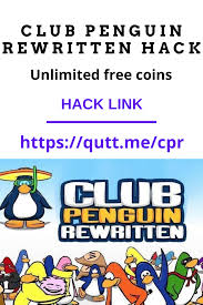 Club penguin tour guide answers. Club Penguin Rewritten Free Coins Generator 2021 No Survey In 2021 Club Penguin Club Penguins