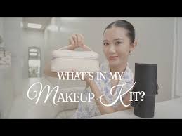 beauty makeup skincare you