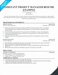 Project manager resume samples with headline, objective statement, description and skills examples. Project Management Resume
