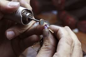 best jewelry making cles in nyc for
