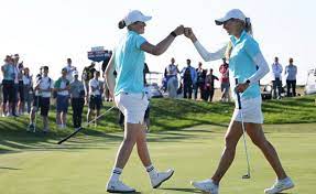 Explore tweets of the curtis cup @curtiscup on twitter. Up1xiygnt9opcm