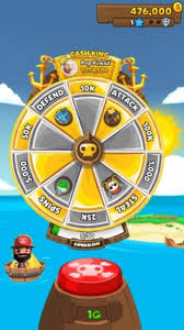 Oct 27, 2015 · pirate kings hack cheats and unlock unlimited any gamer who has played pirate kings knows how addictive the game can be. Pirate Kings 8 6 2 Free Download
