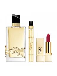 90 ml mini 10 ml rouge pur couture 21