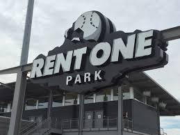 Rent One Park Marion 2019 All You Need To Know Before