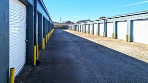 drive up storage units in jonesboro ar