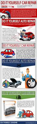 See more ideas about garage organization, garage organize, garage. Do It Yourself Car Repair Visual Ly