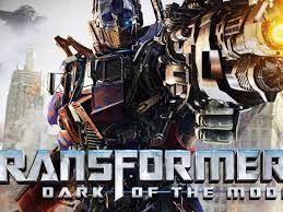 Transformers: Ay'ın Karanlık Yüzü (Transformers 3: Dark Of The Moon) Nerede  Çekildi, Oyuncuları ve Seslendirenler Kim, Konusu ne?