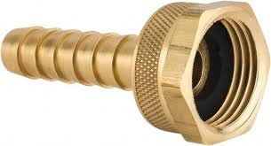 Dixon Valve Coupling Garden Hose