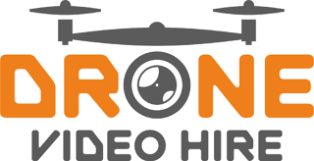 drone hire