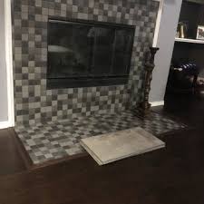 tim hogan s dalton ga carpet outlet