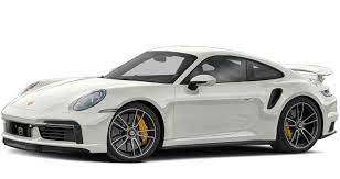 Even before we had the chance to pore over the latest 911 turbo up close in the car park of porsche's traditional zuffenhausen headquarters in germany, the new 2020 model had already courted. Porsche 911 Turbo S 2021 Price In Indonesia Features And Specs Ccarprice Idn