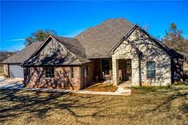 shawnee ok new construction homes for