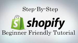 Add products and content (~ 10 minutes). Shopify Tutorial For Beginners Create An Online Shopify Store 2020 Youtube