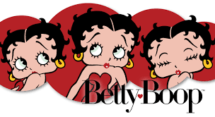 Betty Boop - Página 4 Images?q=tbn:ANd9GcT5WCpSqBg3GD7bgw-aDffoUDaW77tEp0d2rQ&usqp=CAU
