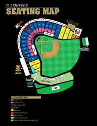 Raley Field Seating Chart Related Keywords Suggestions