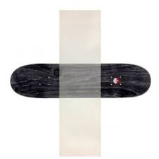 griptape b lag skateboards griptape