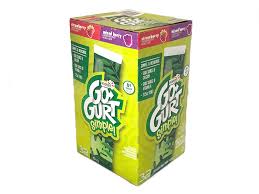 yoplait gogurt simple variety pack 32 2