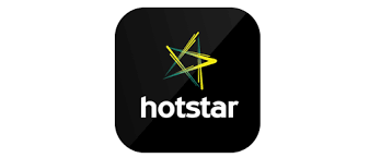 Disney plus, smartphone, disney, hotstar icon may 19, 2021 · the disney plus hotstar brand was next used in indonesia, where the service launched in september last year, and will also be rolled out. Vpn For Hotstar Best Proxy To Watch Hotstar Outside India Surfshark