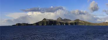 Image result for is cape horn in patagonia