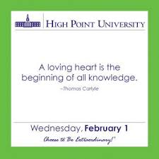 You can create online monthly calendar january 2017 with holidays. Calendar February 1 2017 High Point University Daily Quotes Daily Motivation