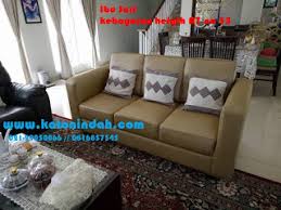 Image result for service sofa pamulang