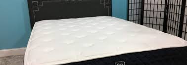 brooklyn bedding signature mattress