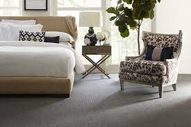 carpet floor denver colorado