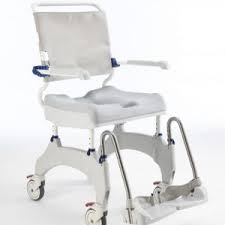 t40 shower chair advanced seating