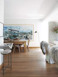 house home s best white paint colors