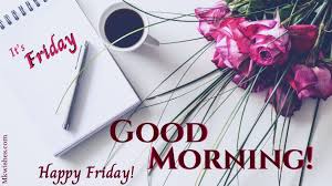 These happy friday images are lovely, and you can start your day by sharing this good morning friday images and quotes you wish them a perfectly good morning friday. Latest 30 Good Morning Friday Images Hd Downloads Mk Wishes