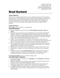 Objective Resume Examples Sales Clerk Healthcare Accounting Student