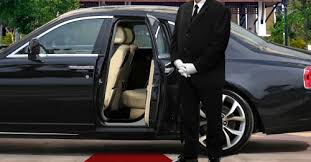 Even if you are just having a night out on the town and want to make the night an exciting one, our drivers will be there to transport you to any bar or club in the area and make sure that. How Much Does A Limo Cost In 2019 Get The Best Answer Here
