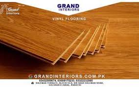 vinyl flooring in karachi free